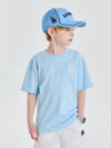 MLB Basic Small Logo T-shirt