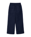 Bitter Cells Vass Zipper Nylon Pants