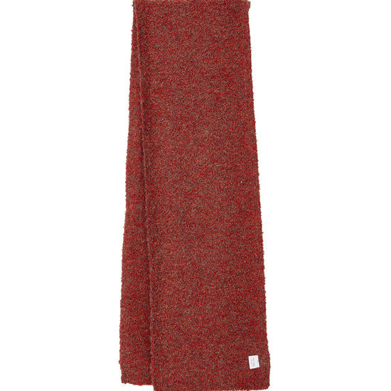 Bitter Cells Sherbet Knit Muffler