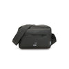 Kangol Essential Titan Crossbody Bag 3389