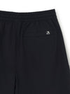 MLB Women's Street Sportive Taping 6in Shorts