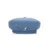 Kangol Wool Jax Beret 3107