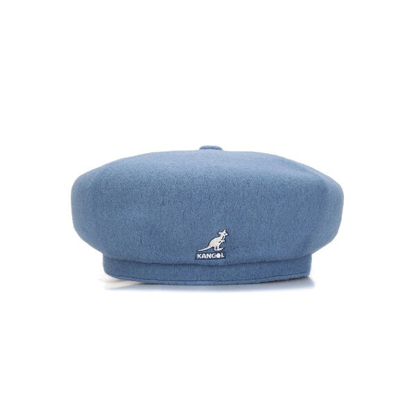 Kangol Wool Jax Beret 3107