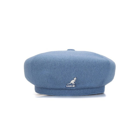 Kangol Wool Jax Beret 3107