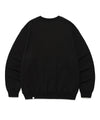 Cavish Gothic Seller Logo Sweatshirt