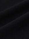 MLB VARSITY SPORTVIE 6in Running Shorts