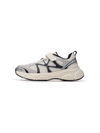 MLB Ace Runner Ny Junior