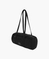 Marithé François Girbaud CLASSIC LOGO CASUAL DUFFLE BAG