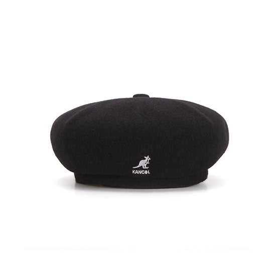 Kangol Wool Jax Beret 3107