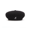 Kangol Wool Jax Beret 3107