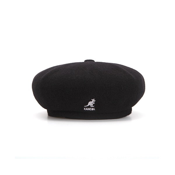 Kangol Wool Jax Beret 3107