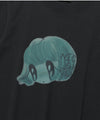 Nice Ghost Club Big Eyes Doll Tee