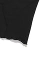Nice Ghost Club The Girl Gang Dress Hoodie