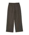 Bitter Cells Lane Wide Pants
