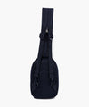 Marithé François Girbaud Kids 2Way Sling Bag Navy