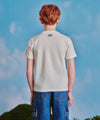 Marithé François Girbaud Disney Mickey Kids Printed Tee