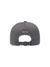MLB NANO LOGO UNSTRUCTURED BALL CAP