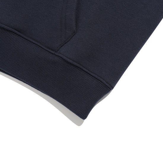 Nice Ghost Club Mosaic 3Star Crop Hoodie