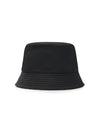 MLB Dia Monogram Jacquard Reversible Bucket Hat