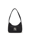 MLB Basic Sportive Hobo Bag