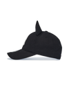 MLB Signature Devil Unstructured Ballcap