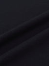 MLB Basic Street Back Lettering Over Fit T-shirt