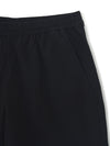 MLB BASIC COOLING STRETCH 7in Shorts