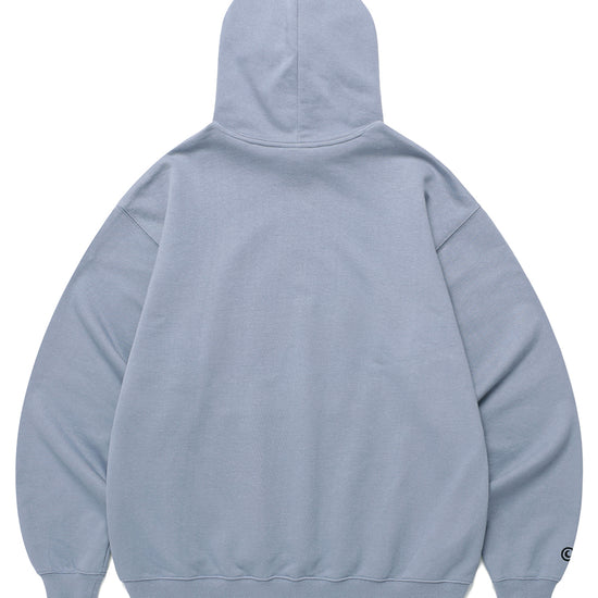 Cavish Baseball Team Hoodie