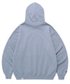 Cavish Baseball Team Hoodie