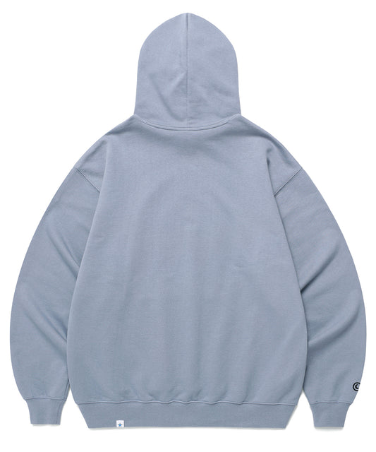 Cavish Baseball Team Hoodie