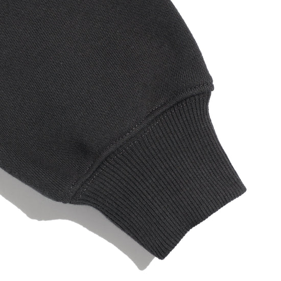 Nice Ghost Club Dark Fantasy Hoodie Zip Up