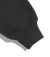 Nice Ghost Club Dark Fantasy Hoodie Zip Up