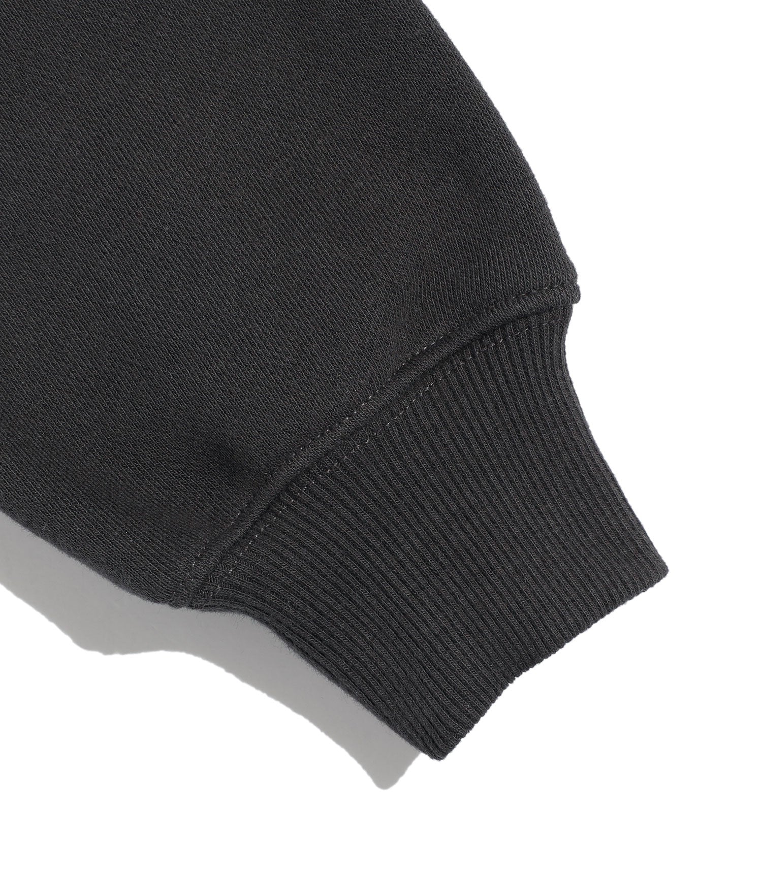 Nice Ghost Club Dark Fantasy Hoodie Zip Up