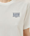 Marithé François Girbaud DOODLE BEAR TEE