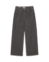 AEAE AE Rigid Jeans