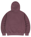 Mahagrid Paradise Pigment Hoodie