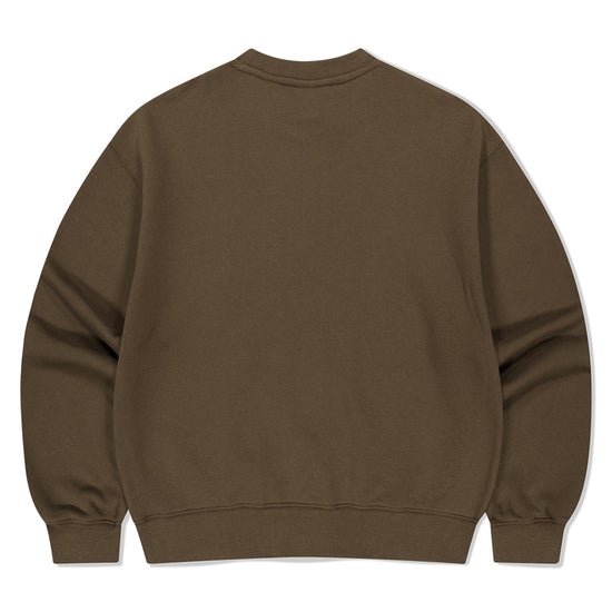 Mahagrid Fantasy Love Sweatshirts