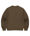 Mahagrid Fantasy Love Sweatshirts