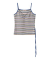 Bitter Cells Sydney Knit Bustier