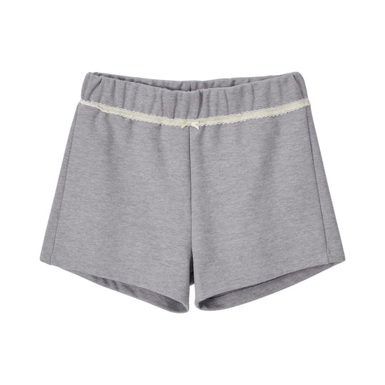 Bitter Cells Audrey Lace Shorts