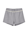 Bitter Cells Audrey Lace Shorts