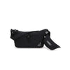 Kangol Essential X Small Crossbody Bag 3387