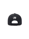 MLB Gorpcore Ballcap