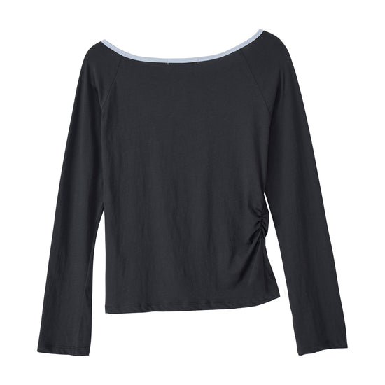 Bitter Cells Felicity Long Sleeve
