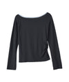 Bitter Cells Felicity Long Sleeve
