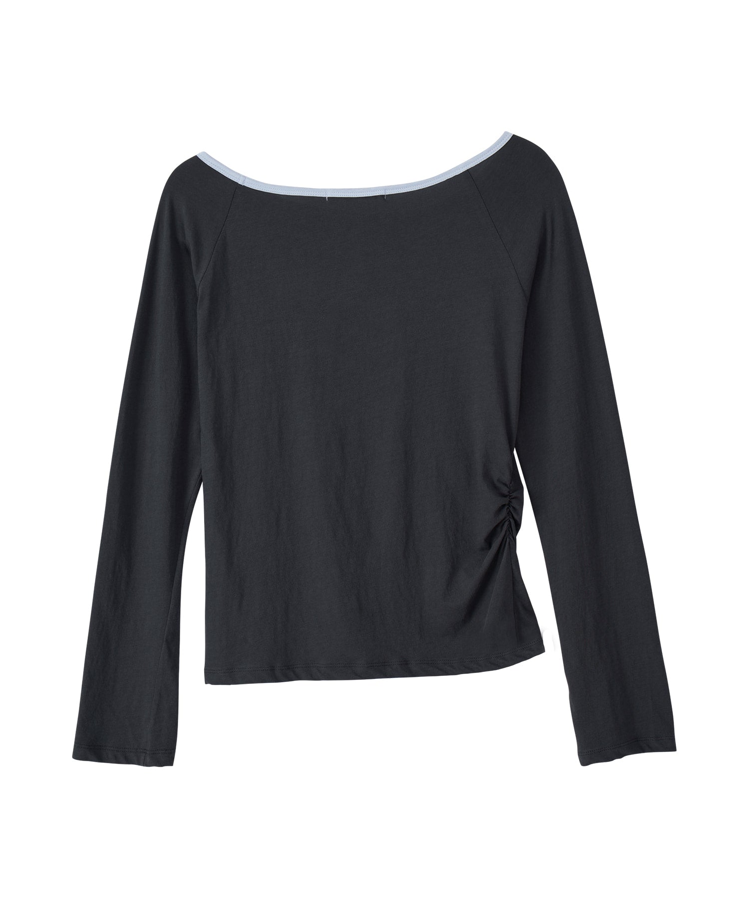 Bitter Cells Felicity Long Sleeve