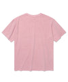 Cavish MEGA CYCLONE PIGMENT SHORT SLEEVE TEE