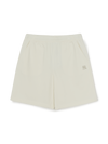 MLB Basic Small Logo 9In Shorts