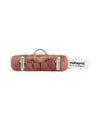 Mahagrid Skateboard Bag, Skateboard