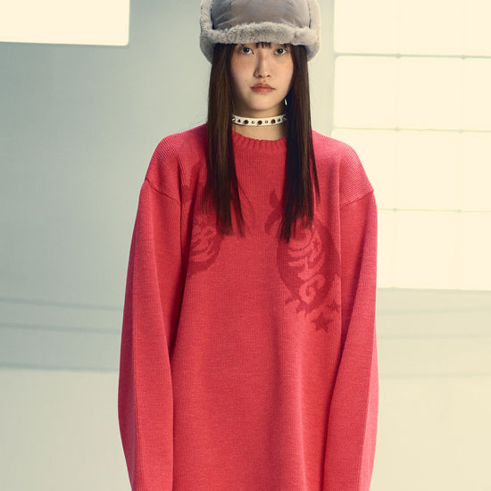 Nice Ghost Club Fur Earcap Beanie
